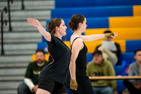 Avon Grove Guard_260117_Downingtown West-00923