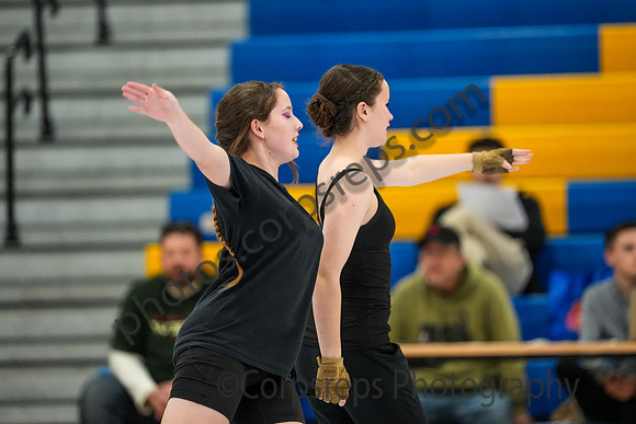 Avon Grove Guard_260117_Downingtown West-00923