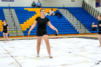 Avon Grove Guard_260117_Downingtown West-00925
