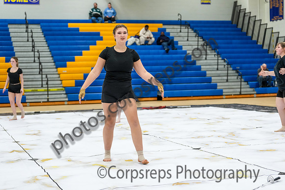 Avon Grove Guard_260117_Downingtown West-00925