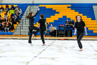 Avon Grove Guard_260117_Downingtown West-00924