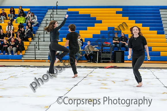 Avon Grove Guard_260117_Downingtown West-00924