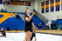 Avon Grove Guard_260117_Downingtown West-00927
