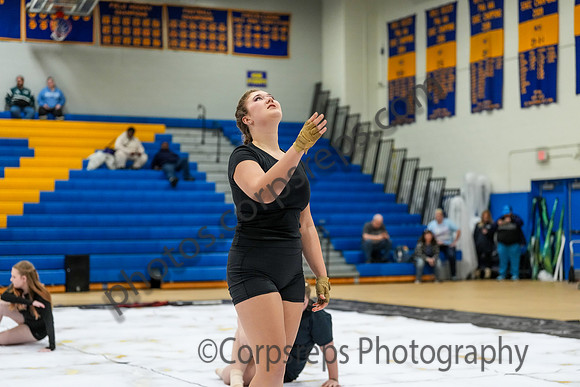 Avon Grove Guard_260117_Downingtown West-00927