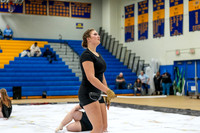 Avon Grove Guard_260117_Downingtown West-00929