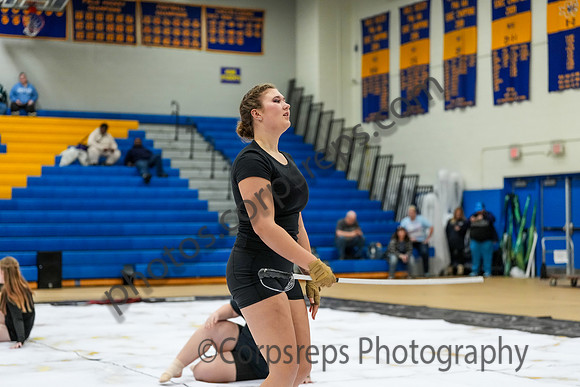 Avon Grove Guard_260117_Downingtown West-00929