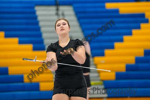 Avon Grove Guard_260117_Downingtown West-00931