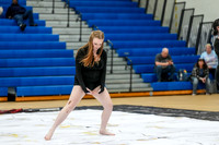 Avon Grove Guard_260117_Downingtown West-00933