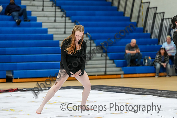 Avon Grove Guard_260117_Downingtown West-00933