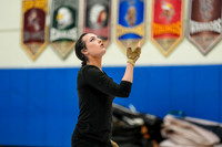 Avon Grove Guard_260117_Downingtown West-00930