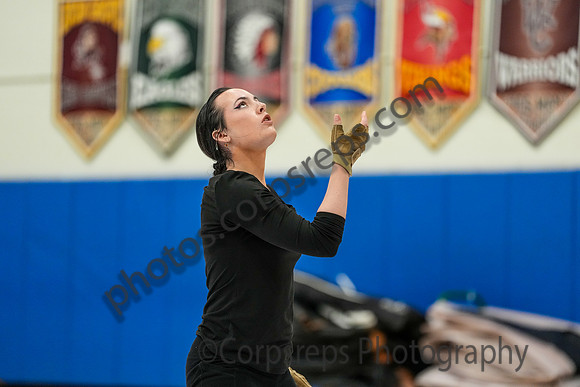 Avon Grove Guard_260117_Downingtown West-00930