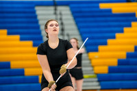 Avon Grove Guard_260117_Downingtown West-00932