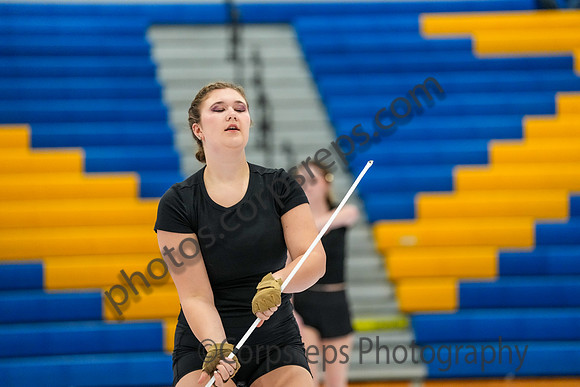 Avon Grove Guard_260117_Downingtown West-00932