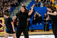 Avon Grove Guard_260117_Downingtown West-00935