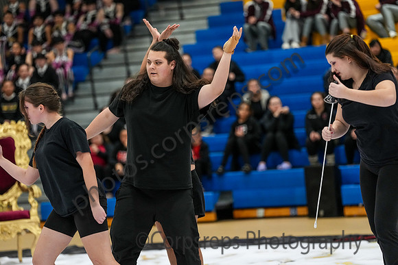 Avon Grove Guard_260117_Downingtown West-00935
