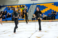 Avon Grove Guard_260117_Downingtown West-00937