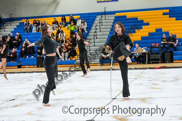 Avon Grove Guard_260117_Downingtown West-00937