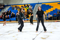 Avon Grove Guard_260117_Downingtown West-00936