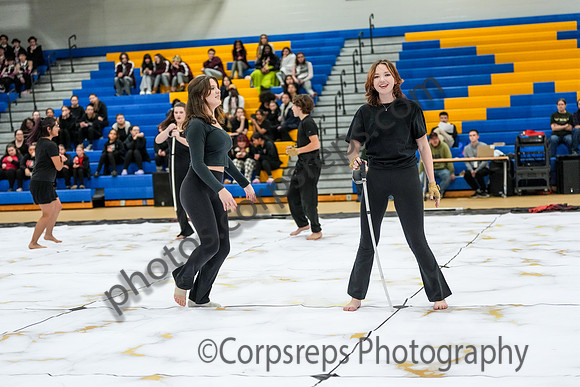 Avon Grove Guard_260117_Downingtown West-00936
