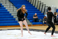 Avon Grove Guard_260117_Downingtown West-00934