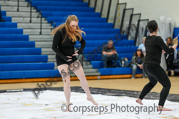 Avon Grove Guard_260117_Downingtown West-00934