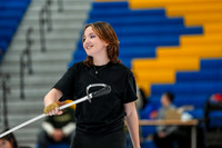 Avon Grove Guard_260117_Downingtown West-00940