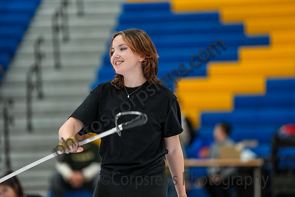 Avon Grove Guard_260117_Downingtown West-00940