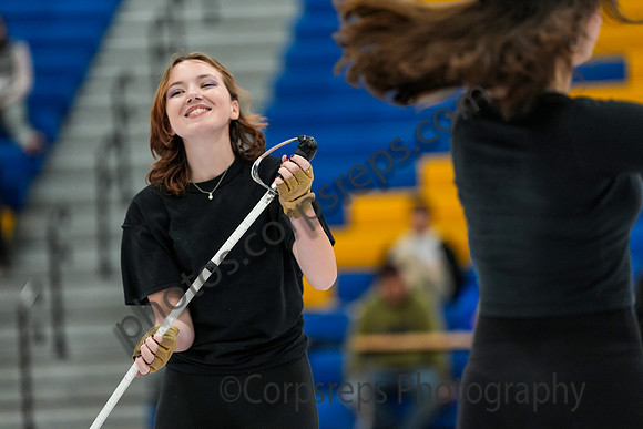 Avon Grove Guard_260117_Downingtown West-00938