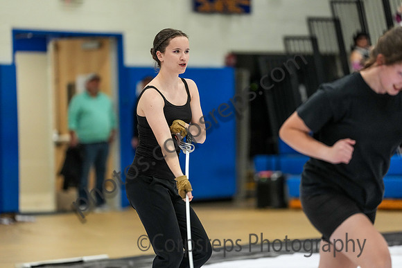 Avon Grove Guard_260117_Downingtown West-00943