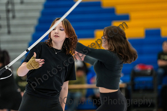 Avon Grove Guard_260117_Downingtown West-00942