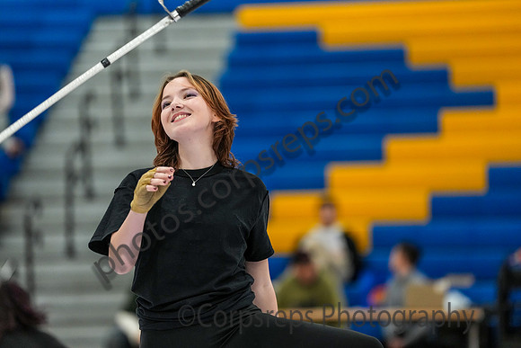 Avon Grove Guard_260117_Downingtown West-00939
