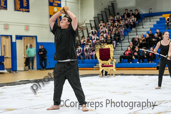 Avon Grove Guard_260117_Downingtown West-00947