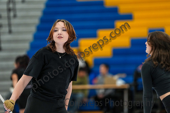Avon Grove Guard_260117_Downingtown West-00941