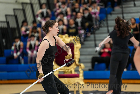 Avon Grove Guard_260117_Downingtown West-00944