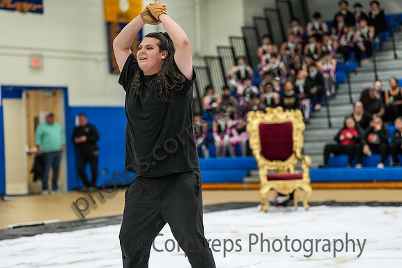 Avon Grove Guard_260117_Downingtown West-00945