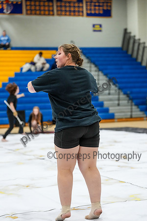 Avon Grove Guard_260117_Downingtown West-00949