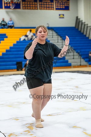 Avon Grove Guard_260117_Downingtown West-00950