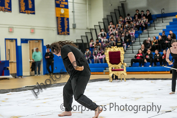 Avon Grove Guard_260117_Downingtown West-00946