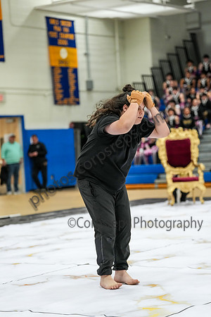 Avon Grove Guard_260117_Downingtown West-00948