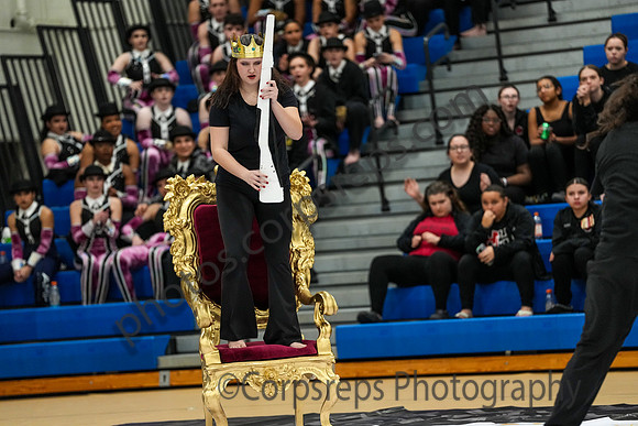 Avon Grove Guard_260117_Downingtown West-00951
