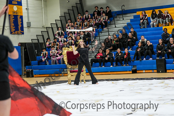 Avon Grove Guard_260117_Downingtown West-00953