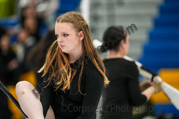 Avon Grove Guard_260117_Downingtown West-00955