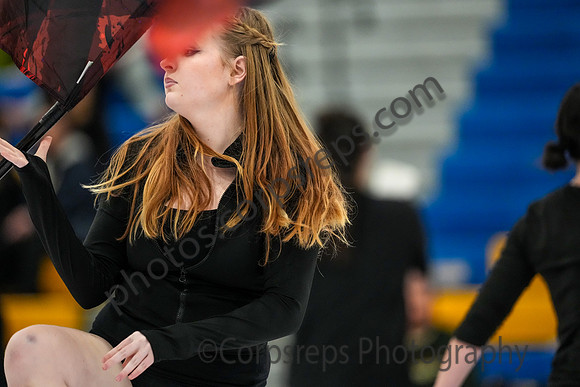 Avon Grove Guard_260117_Downingtown West-00956