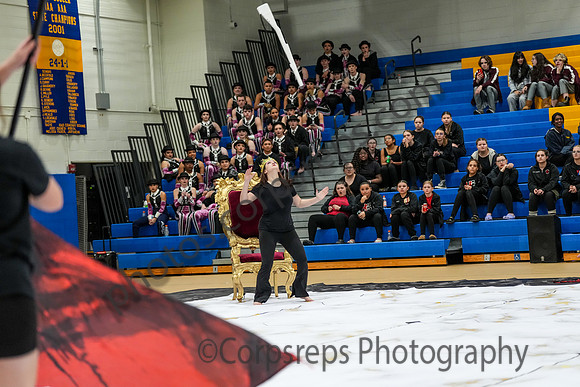 Avon Grove Guard_260117_Downingtown West-00952