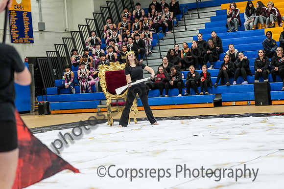 Avon Grove Guard_260117_Downingtown West-00954