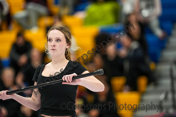 Avon Grove Guard_260117_Downingtown West-00960