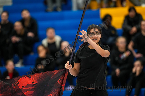 Avon Grove Guard_260117_Downingtown West-00959
