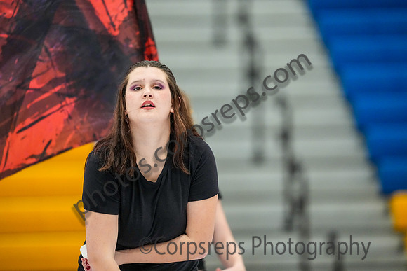 Avon Grove Guard_260117_Downingtown West-00962