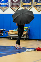 Boyertown Guard_260117_Downingtown West-00414