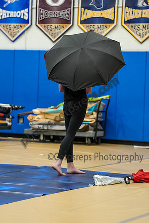 Boyertown Guard_260117_Downingtown West-00414